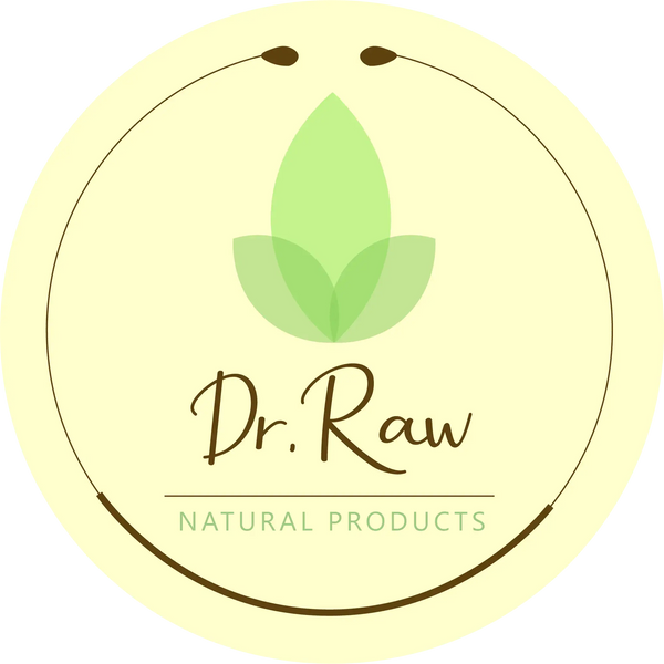 Dr Raw